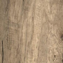 Home Legend Textured Oak Satana Laminate Flooring - 5 in. x 7 in. Take Home Sample-HL-481719 206555472