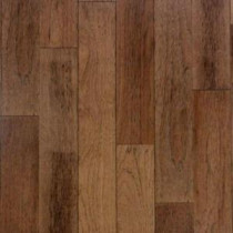 Innovations American Hickory Laminate Flooring - 5 in. x 7 in. Take Home Sample-IN-391348 203671097