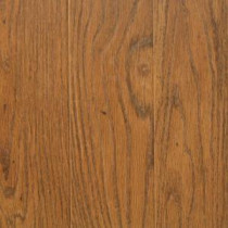 Innovations Antebellum Oak 8 mm Thick x 11-1/2 in. Wide x 46-1/2 in. Length Click Lock Laminate Flooring (18.62 sq. ft. / case)-836240 203647209