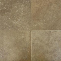 Innovations Murano Tile 8 mm Thick x 11-3/5 in. Wide x 46-1/4 in. Length Click Lock Laminate Flooring (18.60 sq. ft. / case)-875272 203391340
