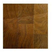 Innovations Laminate Wood Flooring, Innovations Rio Brazilian Walnut Laminate Flooring