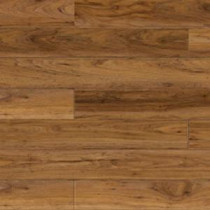 Kronotex Lincoln Murdock Pecan 7 mm Thick x 7.6 in. Wide x 50.79 in. Length Laminate Flooring (26.8 sq. ft. / case)-LY04 300650932