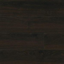 Kronotex Mullen Home Springdale Oak 8 mm Thick x 6.18 in. Wide x 50.79 in. Length Laminate Flooring (21.8 sq. ft. / case)-MH02 300650963