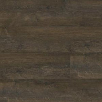 Kronotex Mullen Home St. Claire Oak 8 mm Thick x 6.18 in. Wide x 50.79 in. Length Laminate Flooring (21.8 sq. ft. / case)-MH08 300650994