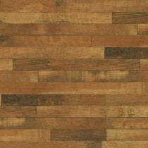 Kronotex Sherwood Heights Canton Oak 8 mm Thick x 7.6 in. Wide x 50.79 in. Length Laminate Flooring (21.44 sq. ft. / case)-SH07 300651083