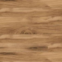 Kronotex Sherwood Heights Denali Acacia 8 mm Thick x 7.6 in. Wide x 50.79 in. Length Laminate Flooring (21.44 sq. ft. / case)-SH08 300651089