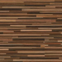 Kronotex Signal Creek Exotic Butcher Block 12 mm Thick x 7.4 in. Wide x 50.59 in. Length Laminate Flooring (18.2 sq. ft. / case)-SC02 300651009
