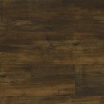 Kronotex Signal Creek Harper Woods Maple 12 mm Thick x 7.4 in. Wide x 50.59 in. Length Laminate Flooring (18.2 sq. ft. / case)-SC04 300651024