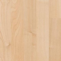 Mohawk Fairview Northern Maple Laminate Flooring - 5 in. x 7 in. Take Home Sample-UN-472900 203683477