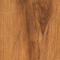 Pacific Hickory Laminate Flooring - 5 in. x 7 in. Take Home Sample-HL-701888-CTN 203872638