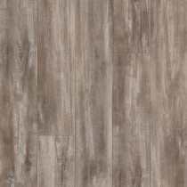 Pergo Outlast+ Seabrook Walnut 10 mm Thick x 5-1/4 in. Wide x 47-1/4 in. Length Laminate Flooring (13.74 sq. ft. / case)-LF000870 300180612