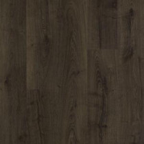 Pergo Outlast+ Vintage Tobacco Oak Laminate Flooring - 5 in. x 7 in. Take Home Sample-PE-860394 206965176