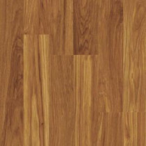 Pergo XP Asheville Hickory 10 mm Thick x 7-5/8 in. Wide x 47-5/8 in. Length Laminate Flooring (20.25 sq. ft. / case)-LF000327 202882879