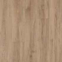 Pergo XP Esperanza Oak 10 mm Thick x 7-1/2 in. Wide x 54-11/32 in. Length Laminate Flooring (16.93 sq. ft. / case)-LF000823 206317238