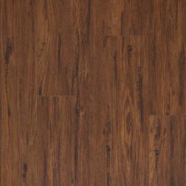 Pergo XP Franklin Lakes Hickory 8 mm Thick x 5-7/32 in. Wide x 47-1/4 in. Length Laminate Flooring (20.62 sq. ft. / case)-LF000845 206879469
