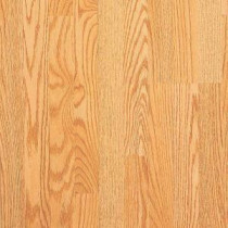 Pergo XP Grand Oak 10 mm Thick x 7-5/8 in. Wide x 47-5/8 in. Length Laminate Flooring (20.25 sq. ft. / case)-LF000326 202882880