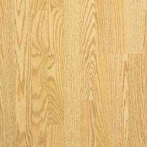 Pergo XP Grand Oak Laminate Flooring -.Take Home Sample- 5 in. x 7 in. Take Home Sample-PE-882880 203190406