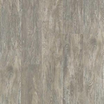 Pergo XP Heron Oak 10 mm Thick x 6-1/8 in. Wide x 54-11/32 in. Length Laminate Flooring (20.86 sq. ft. / case)-LF000776 205694636