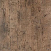 Pergo XP Rustic Grey Oak Laminate Flooring - 5 in. x 7 in. Take Home Sample-PE-6317087 206403559