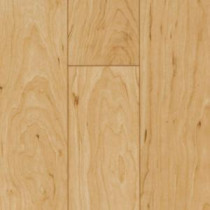 Pergo XP Vermont Maple 10 mm Thick x 4-7/8 in. Wide x 47-7/8 in. Length Laminate Flooring (13.1 sq. ft. / case)-LF000336 202882883
