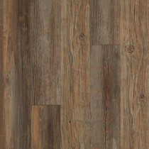 Pergo XP Weatherdale Pine 10 mm Thick x 5-1/4 in. Wide x 47-1/4 in. Length Laminate Flooring (13.74 sq. ft. / case)-LF000775 205694635