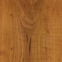 Shaw Native Collection Eastern Pine 7 mm Thick x 7.99 in. Wide x 47-9/16 in. Length Laminate Flooring (26.40 sq. ft. / case)-HD09800256 204314324