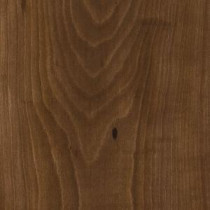 Shaw Native Collection Mountain Pine 8 mm Thick x 7.99 in. Wx 47-9/16 in. L Attached Pad Laminate Flooring(21.12 sq.ft./case)-HD09900651 204322283